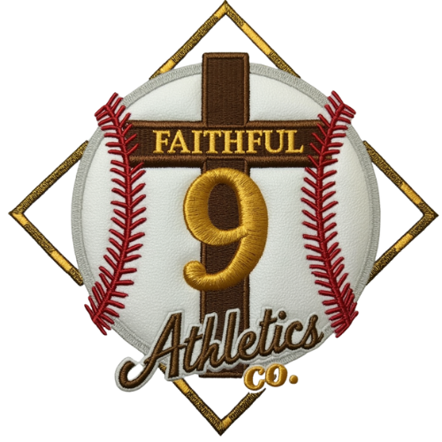 Faithful 9 Athletics Co.